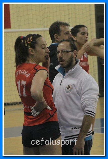 130324 Agrigento2 103_tn.jpg